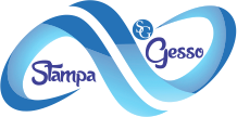 Awesome Footer Logo