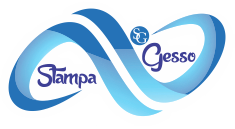 Awesome LOgo